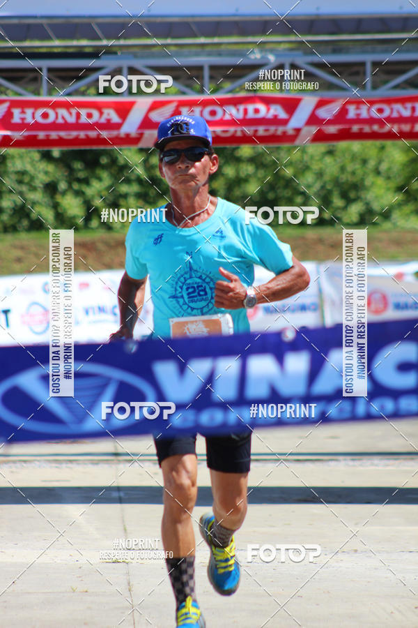 Buy your photos of the eventCross Country Gamaia Vinac 2019 on Fotop