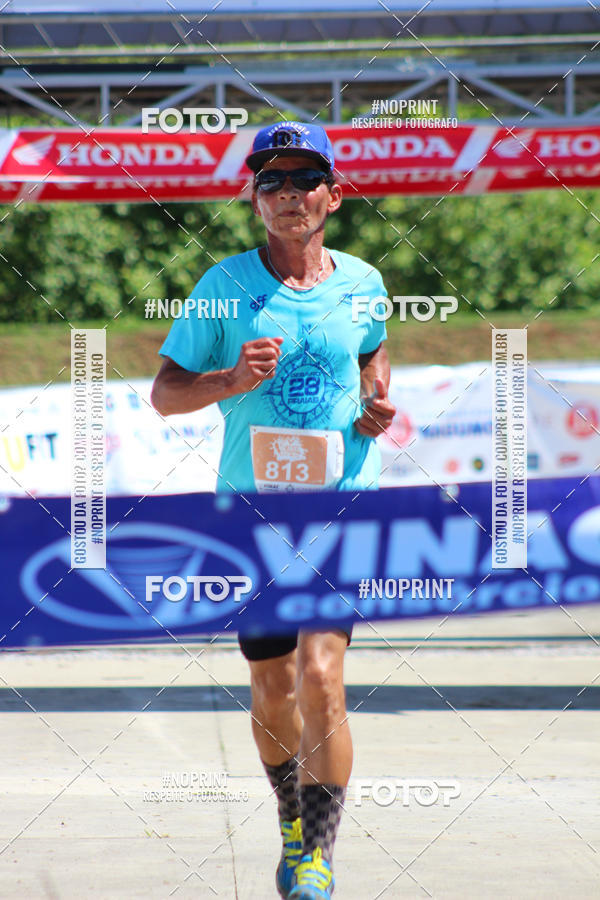 Buy your photos of the eventCross Country Gamaia Vinac 2019 on Fotop