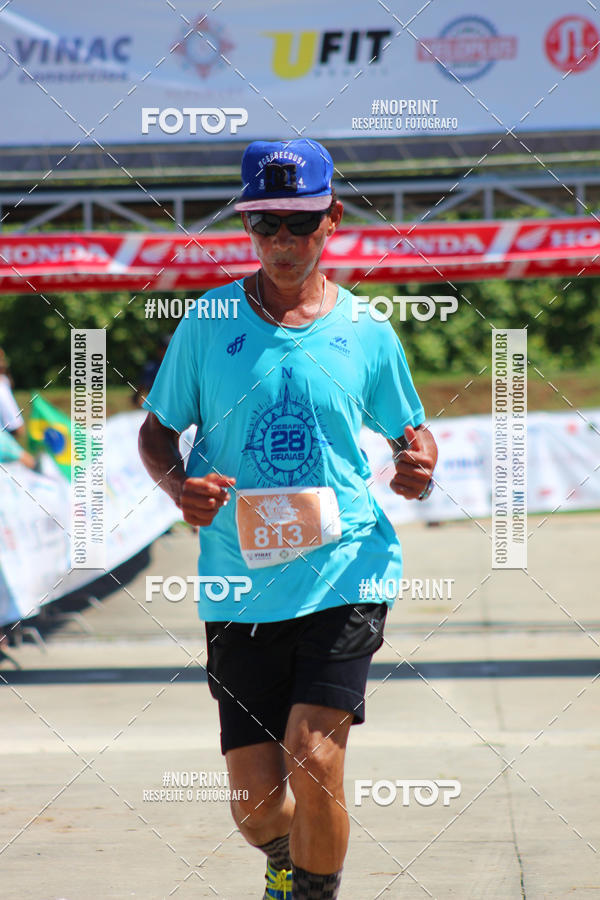 Buy your photos of the eventCross Country Gamaia Vinac 2019 on Fotop