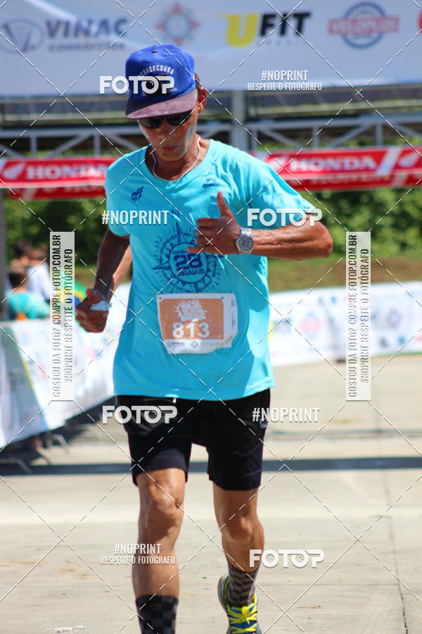 Buy your photos of the eventCross Country Gamaia Vinac 2019 on Fotop