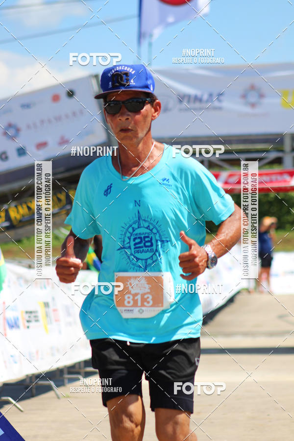 Buy your photos of the eventCross Country Gamaia Vinac 2019 on Fotop