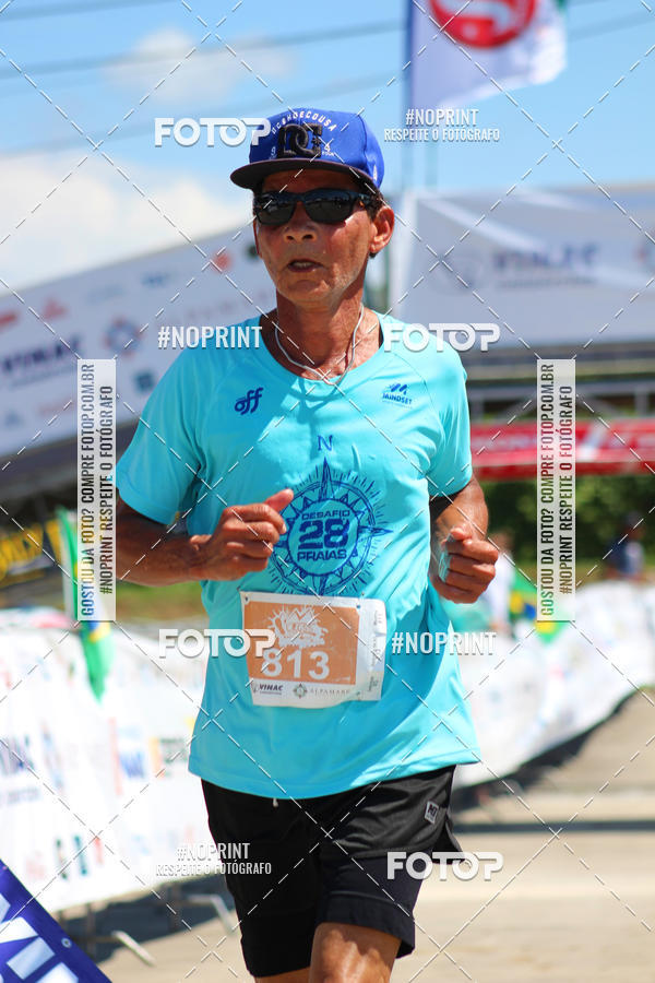 Buy your photos of the eventCross Country Gamaia Vinac 2019 on Fotop