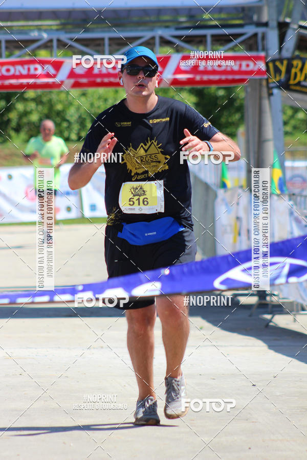 Buy your photos of the eventCross Country Gamaia Vinac 2019 on Fotop