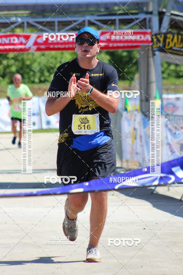 Buy your photos of the eventCross Country Gamaia Vinac 2019 on Fotop