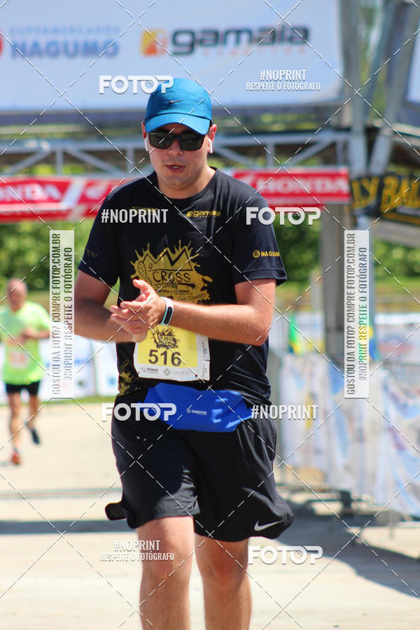 Buy your photos of the eventCross Country Gamaia Vinac 2019 on Fotop