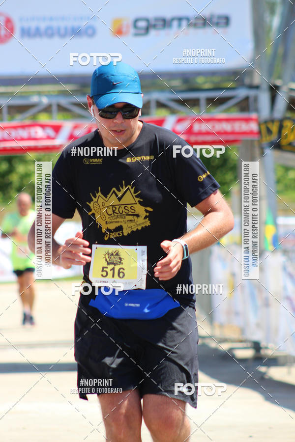 Buy your photos of the eventCross Country Gamaia Vinac 2019 on Fotop