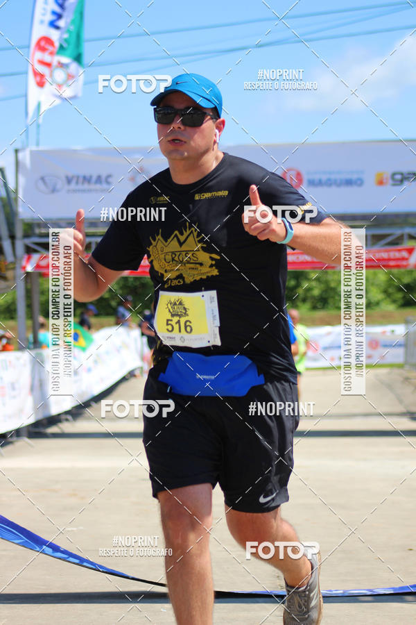 Buy your photos of the eventCross Country Gamaia Vinac 2019 on Fotop