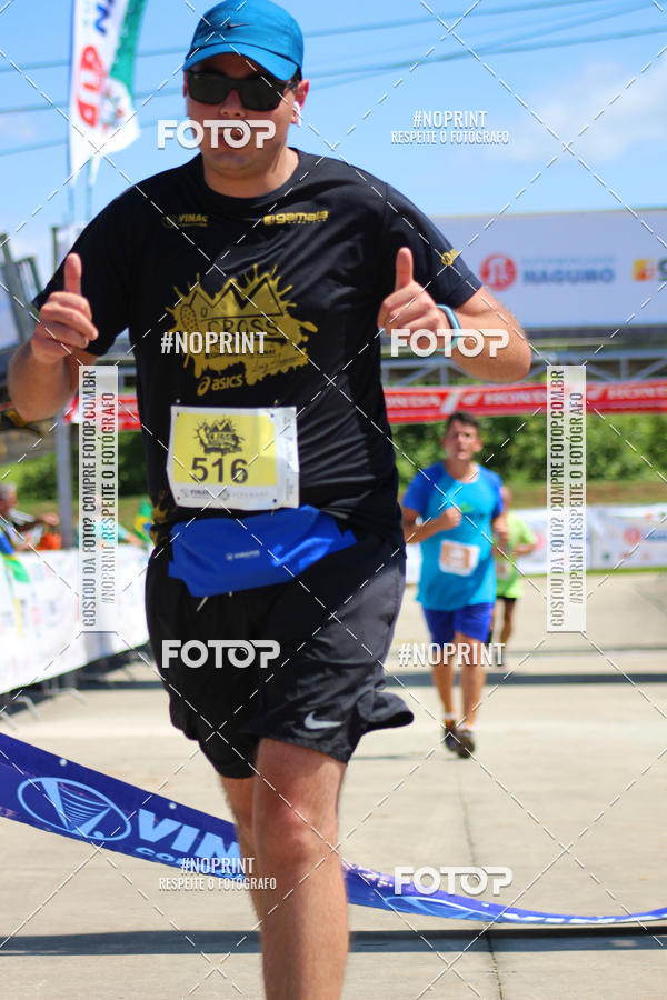 Buy your photos of the eventCross Country Gamaia Vinac 2019 on Fotop