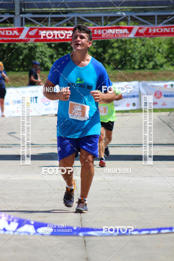 Buy your photos of the eventCross Country Gamaia Vinac 2019 on Fotop