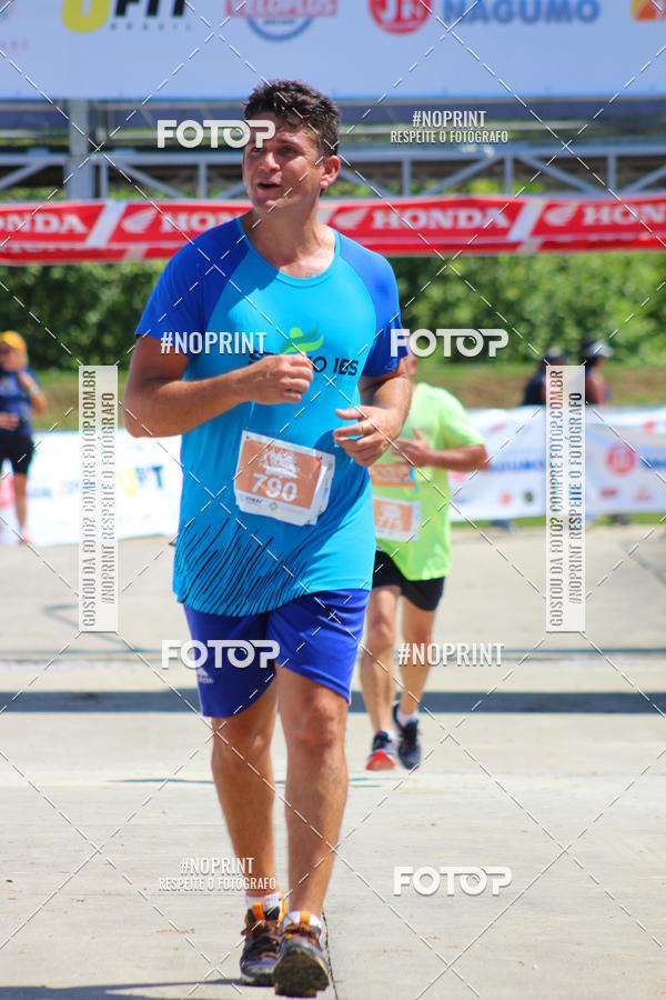 Buy your photos of the eventCross Country Gamaia Vinac 2019 on Fotop