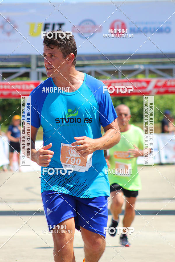 Buy your photos of the eventCross Country Gamaia Vinac 2019 on Fotop