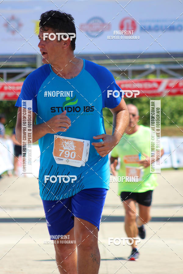 Buy your photos of the eventCross Country Gamaia Vinac 2019 on Fotop