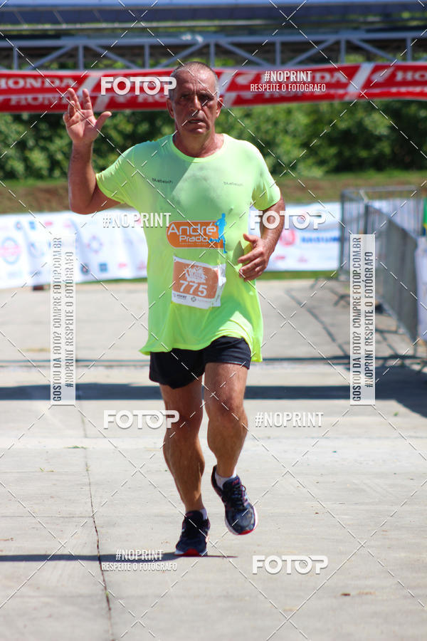 Buy your photos of the eventCross Country Gamaia Vinac 2019 on Fotop