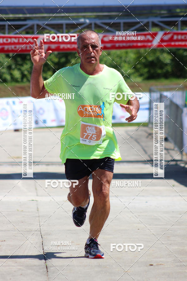 Buy your photos of the eventCross Country Gamaia Vinac 2019 on Fotop