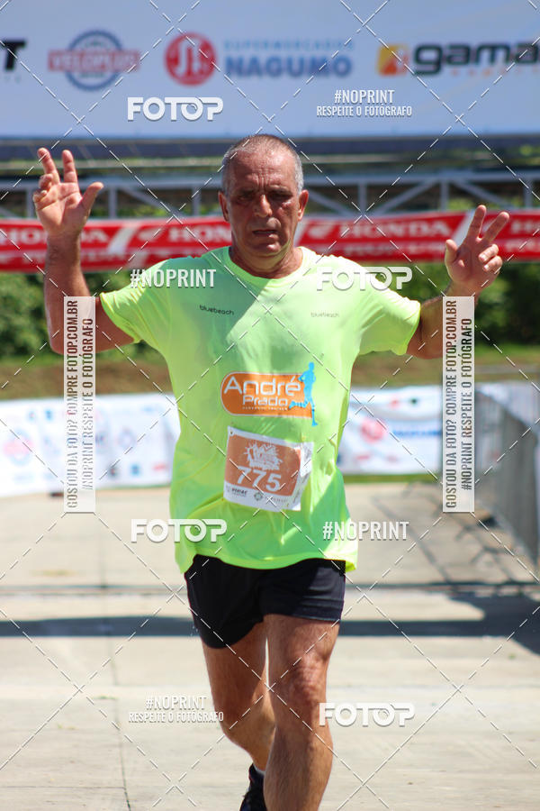 Buy your photos of the eventCross Country Gamaia Vinac 2019 on Fotop