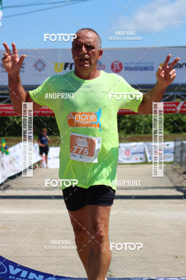 Buy your photos of the eventCross Country Gamaia Vinac 2019 on Fotop