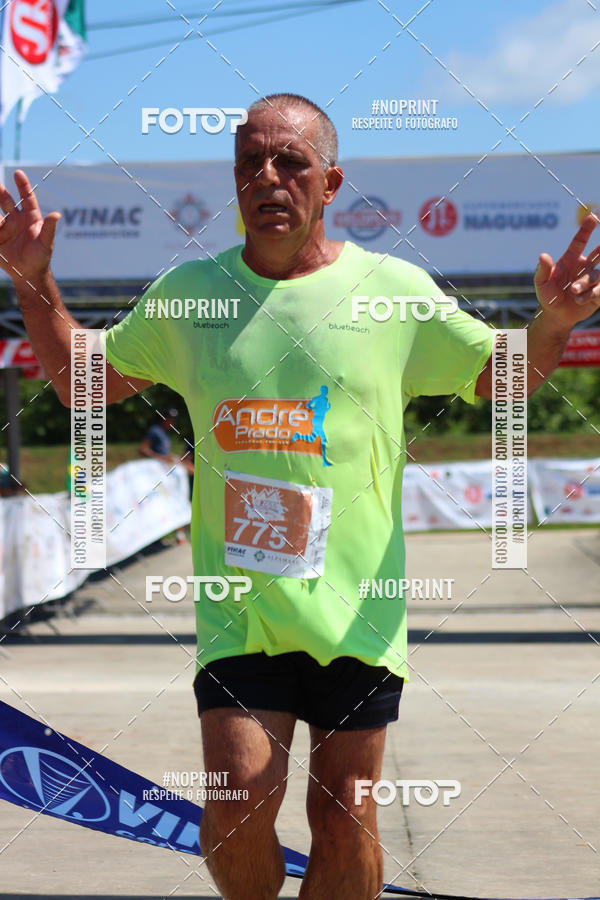 Buy your photos of the eventCross Country Gamaia Vinac 2019 on Fotop