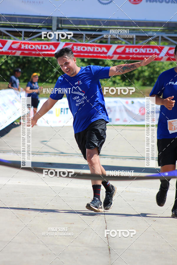 Buy your photos of the eventCross Country Gamaia Vinac 2019 on Fotop