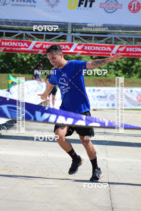 Buy your photos of the eventCross Country Gamaia Vinac 2019 on Fotop