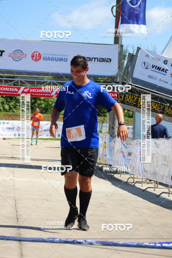 Buy your photos of the eventCross Country Gamaia Vinac 2019 on Fotop