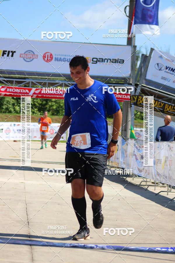 Buy your photos of the eventCross Country Gamaia Vinac 2019 on Fotop