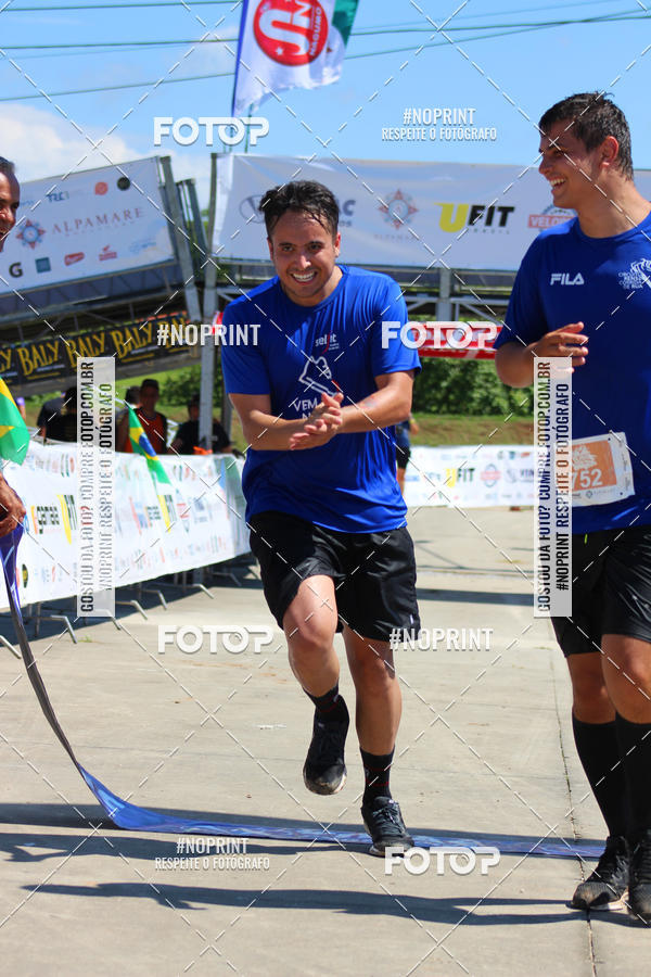 Buy your photos of the eventCross Country Gamaia Vinac 2019 on Fotop