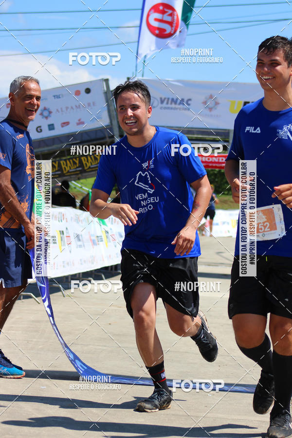 Buy your photos of the eventCross Country Gamaia Vinac 2019 on Fotop