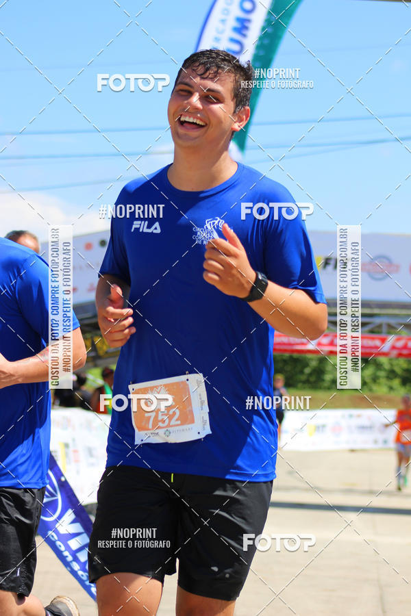 Buy your photos of the eventCross Country Gamaia Vinac 2019 on Fotop