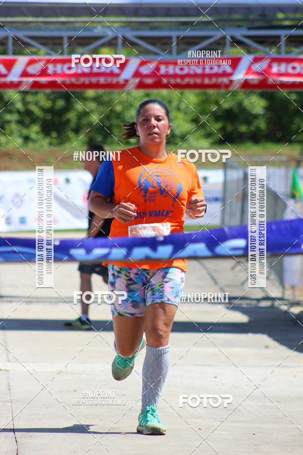 Buy your photos of the eventCross Country Gamaia Vinac 2019 on Fotop