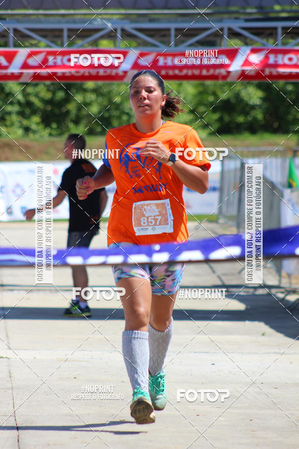 Buy your photos of the eventCross Country Gamaia Vinac 2019 on Fotop