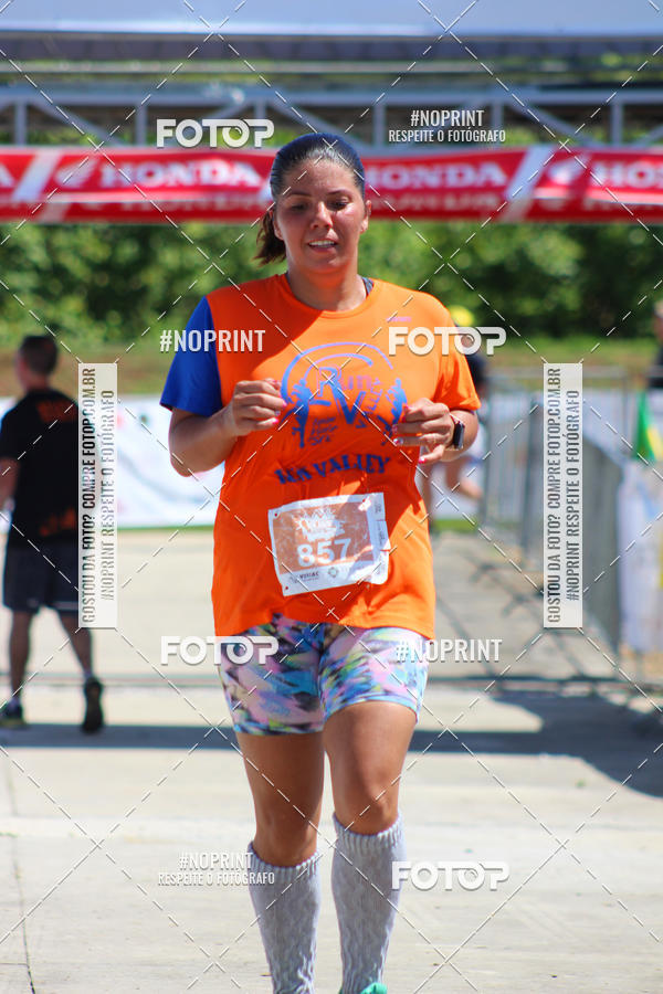 Buy your photos of the eventCross Country Gamaia Vinac 2019 on Fotop