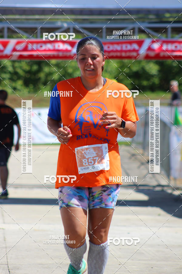 Buy your photos of the eventCross Country Gamaia Vinac 2019 on Fotop