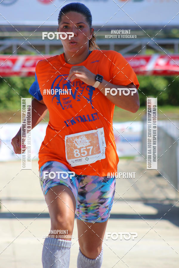 Buy your photos of the eventCross Country Gamaia Vinac 2019 on Fotop