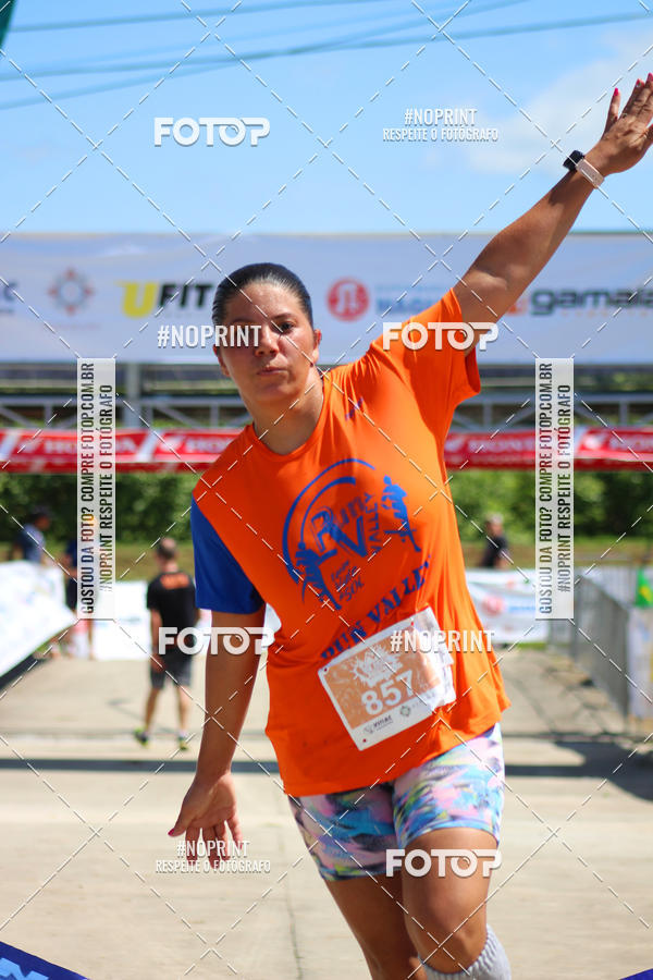 Buy your photos of the eventCross Country Gamaia Vinac 2019 on Fotop