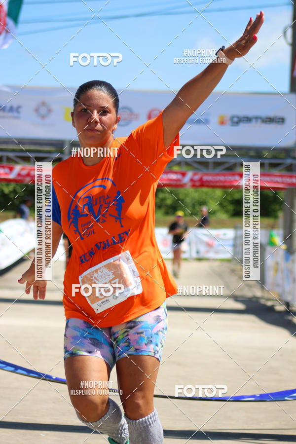 Buy your photos of the eventCross Country Gamaia Vinac 2019 on Fotop