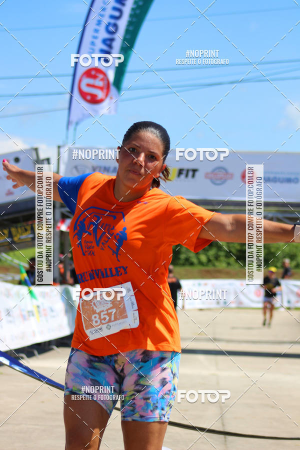 Buy your photos of the eventCross Country Gamaia Vinac 2019 on Fotop