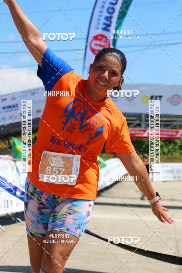 Buy your photos of the eventCross Country Gamaia Vinac 2019 on Fotop