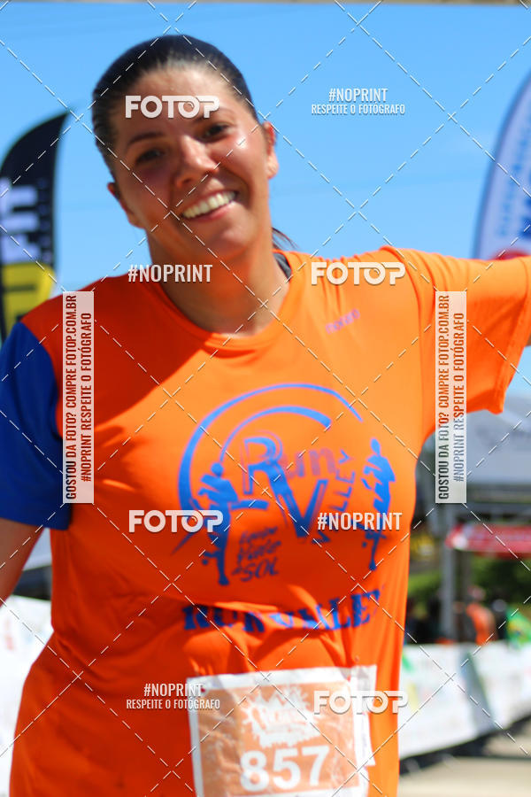 Buy your photos of the eventCross Country Gamaia Vinac 2019 on Fotop