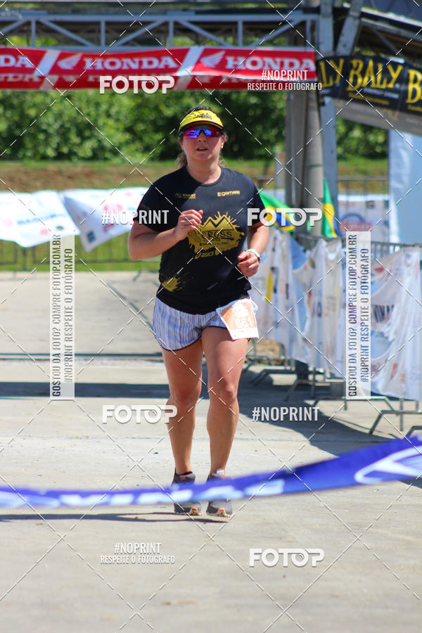 Buy your photos of the eventCross Country Gamaia Vinac 2019 on Fotop