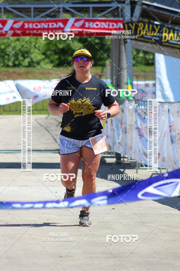 Buy your photos of the eventCross Country Gamaia Vinac 2019 on Fotop