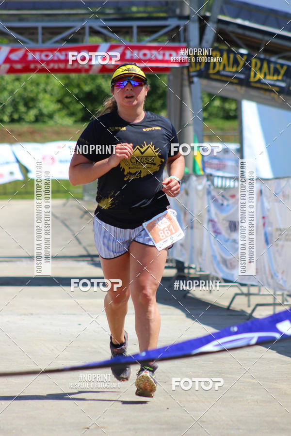 Buy your photos of the eventCross Country Gamaia Vinac 2019 on Fotop