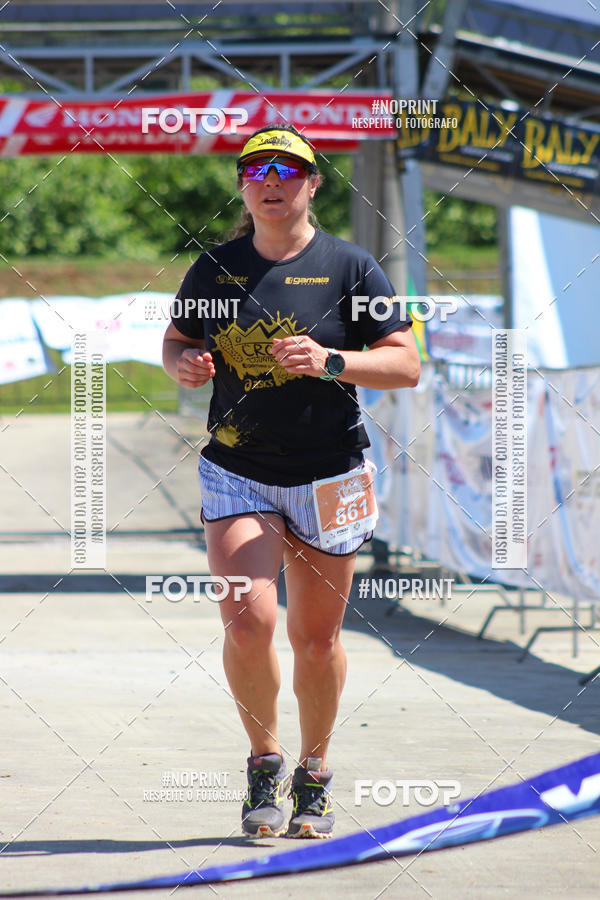 Buy your photos of the eventCross Country Gamaia Vinac 2019 on Fotop