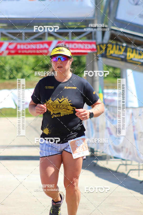Buy your photos of the eventCross Country Gamaia Vinac 2019 on Fotop