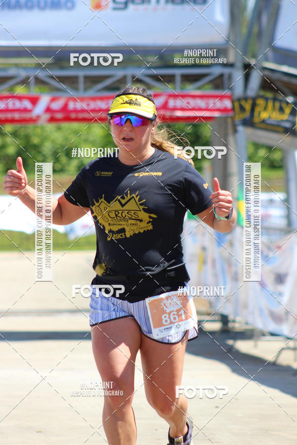 Buy your photos of the eventCross Country Gamaia Vinac 2019 on Fotop