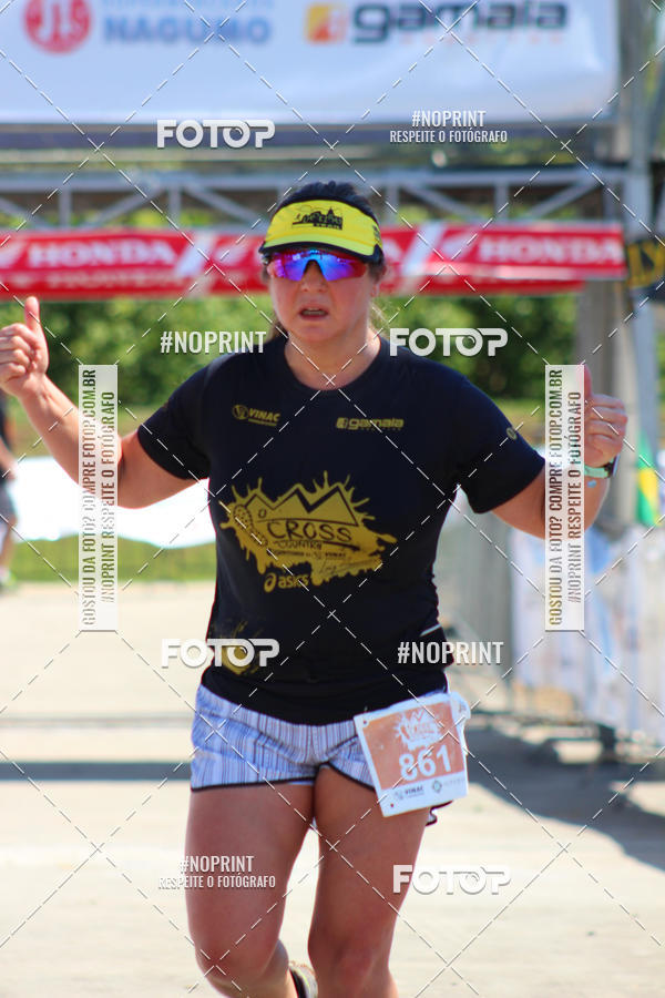 Buy your photos of the eventCross Country Gamaia Vinac 2019 on Fotop