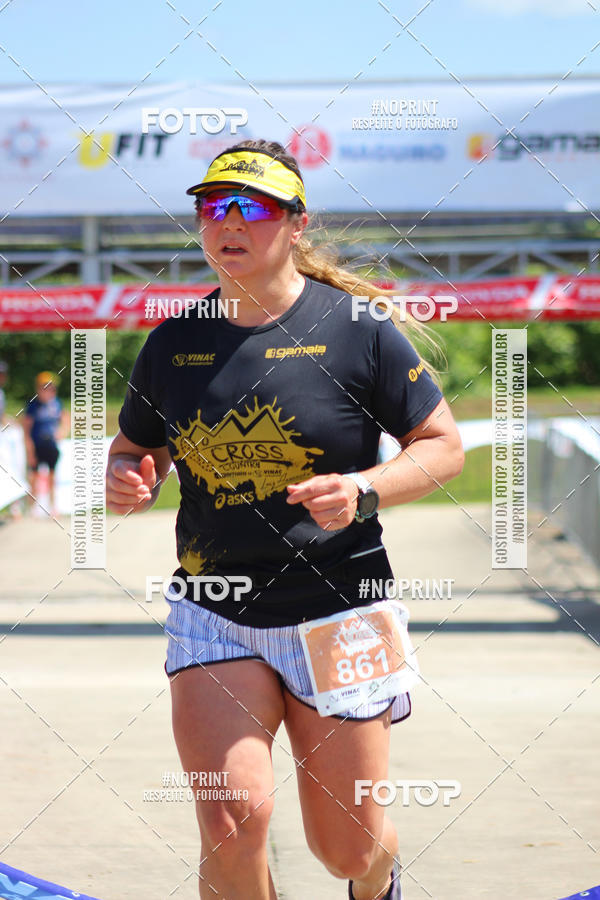 Buy your photos of the eventCross Country Gamaia Vinac 2019 on Fotop