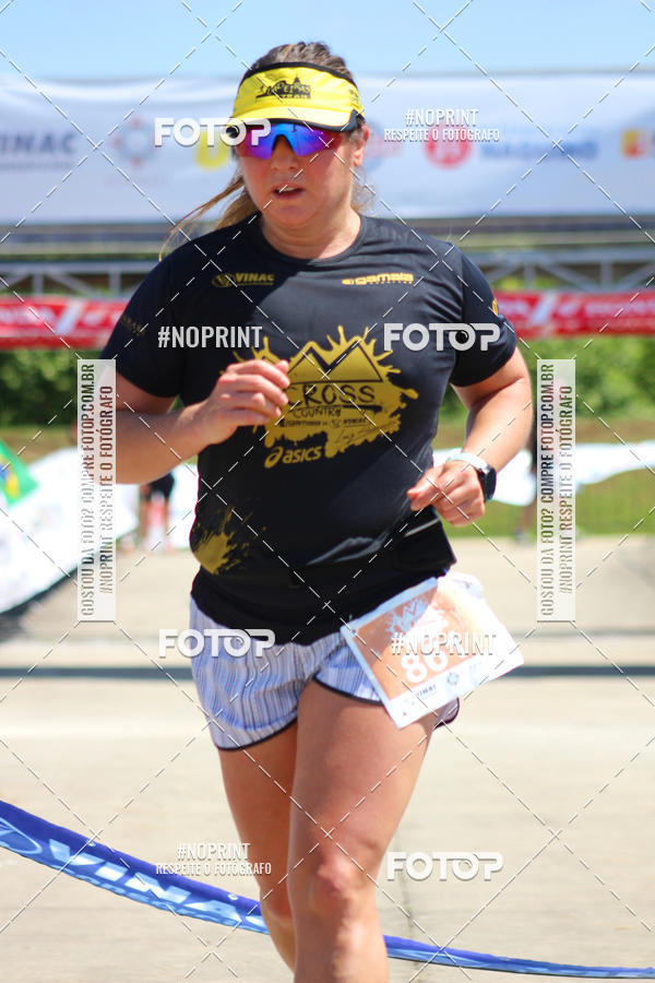 Buy your photos of the eventCross Country Gamaia Vinac 2019 on Fotop