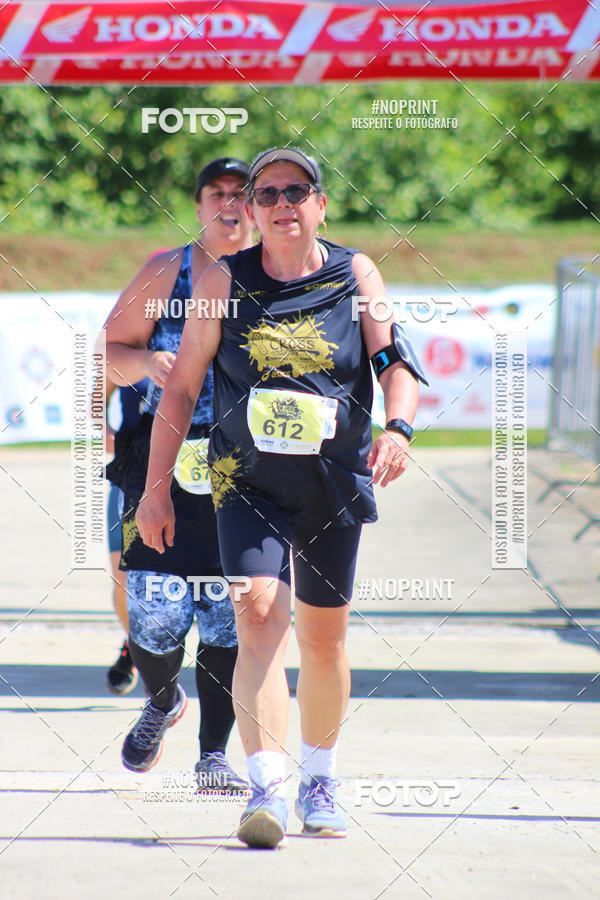 Buy your photos of the eventCross Country Gamaia Vinac 2019 on Fotop