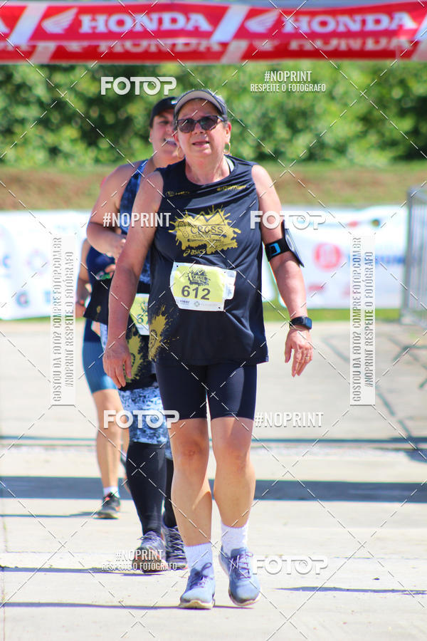 Buy your photos of the eventCross Country Gamaia Vinac 2019 on Fotop