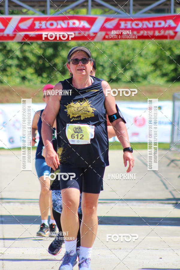 Buy your photos of the eventCross Country Gamaia Vinac 2019 on Fotop